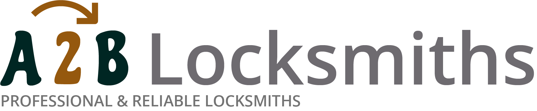 If you are locked out of house in Woking, our 24/7 local emergency locksmith services can help you.